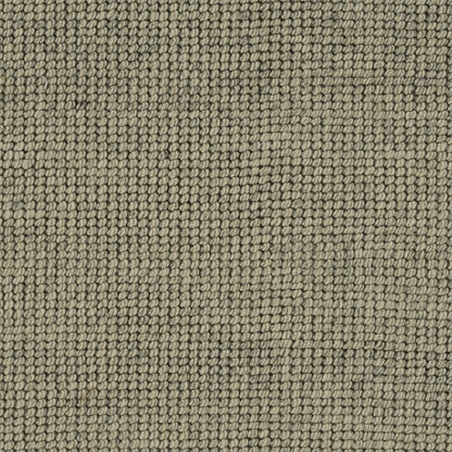 Broadloom - Ocoee Area Rug