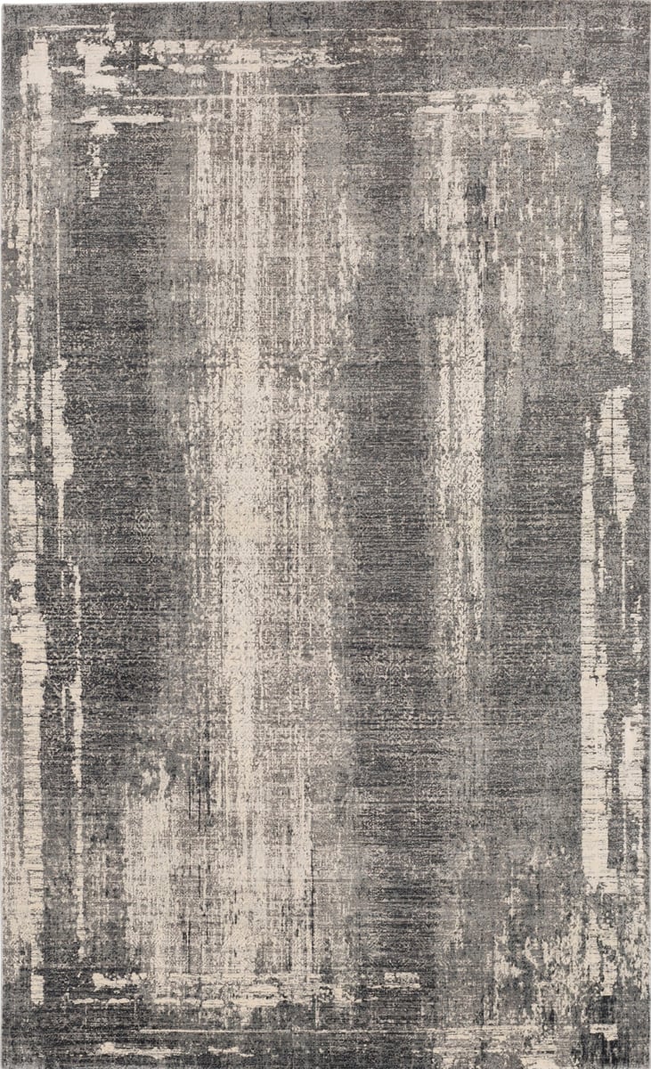 Tryst - Milan Area Rug