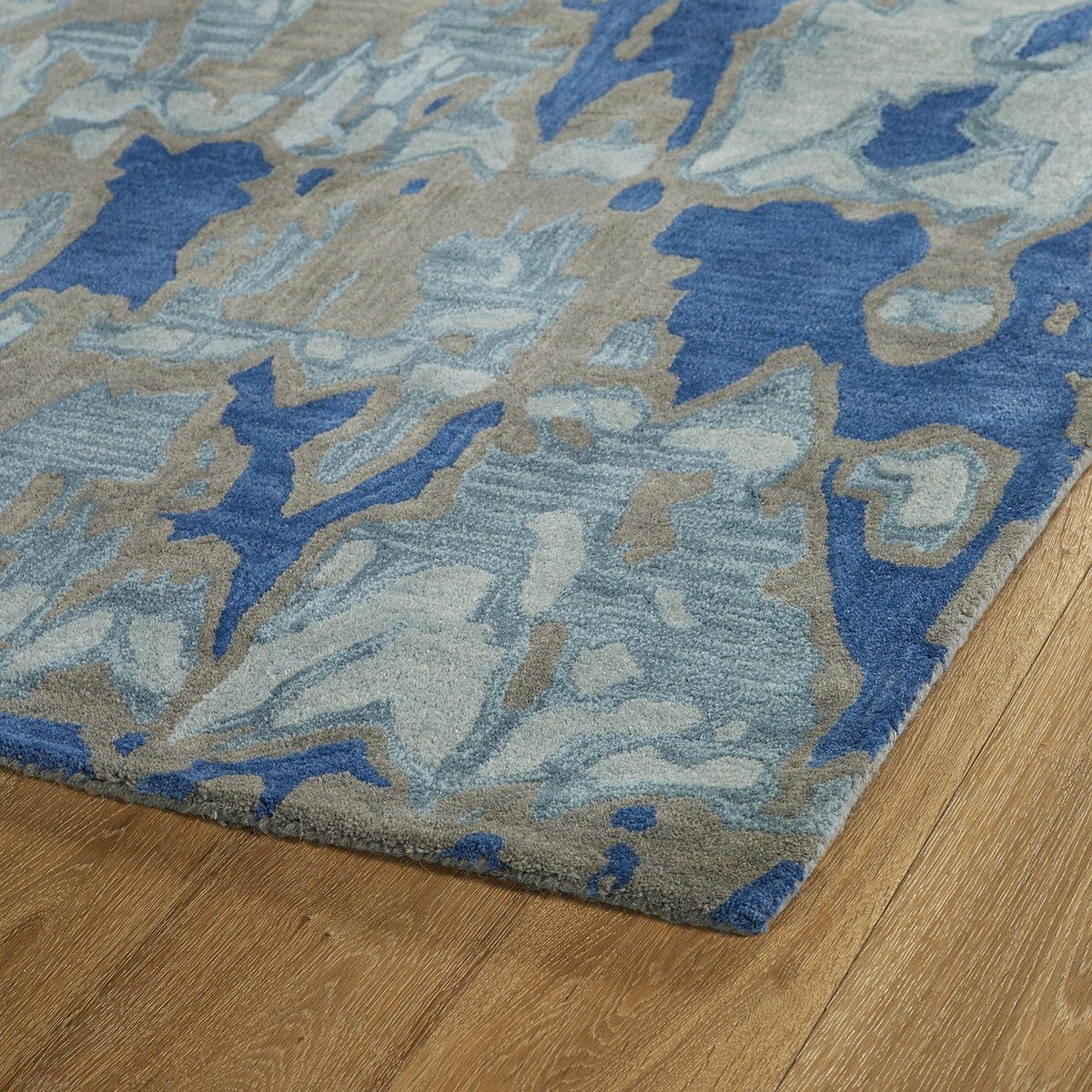 Pastiche - PAS-05 Area Rug