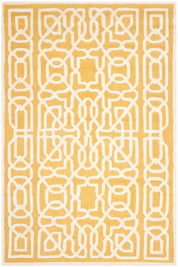 Cambridge CAM-570 Area Rug