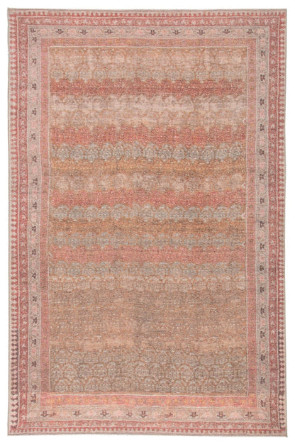 Kindred - Maude Area Rug