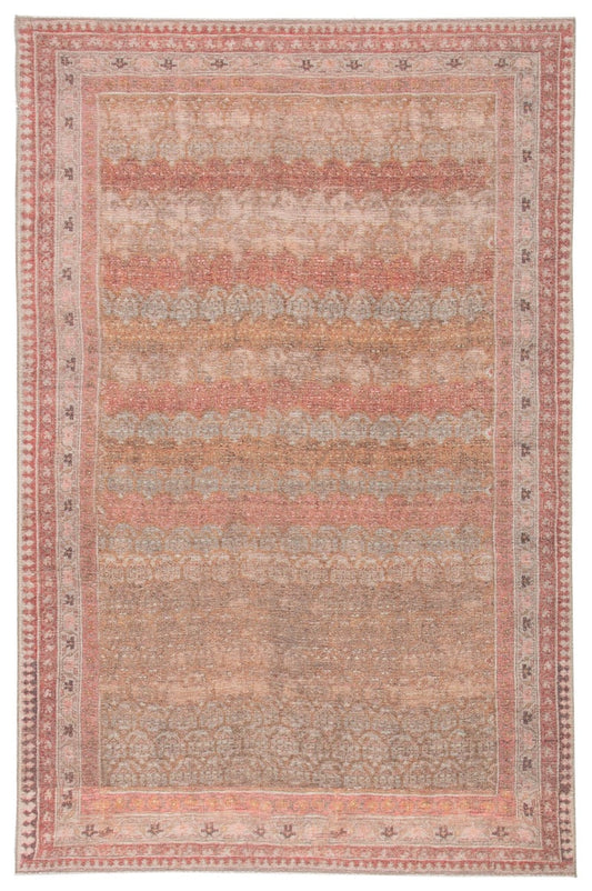 Kindred - Maude Area Rug