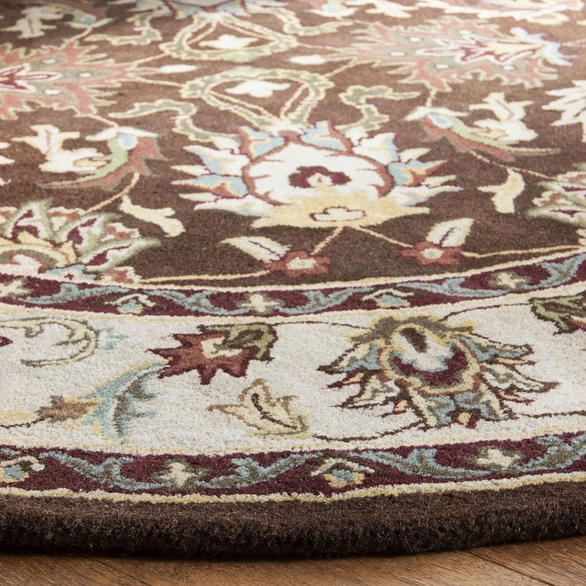 Heritage - HG-818 Area Rug