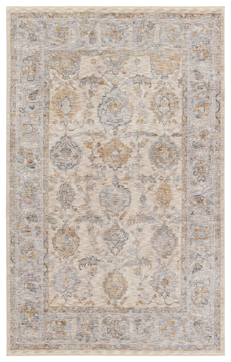 Celeste - Anola Area Rug