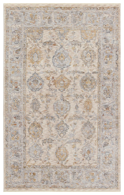 Celeste - Anola Area Rug