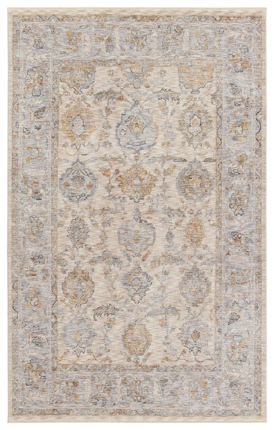 Celeste - Anola Area Rug