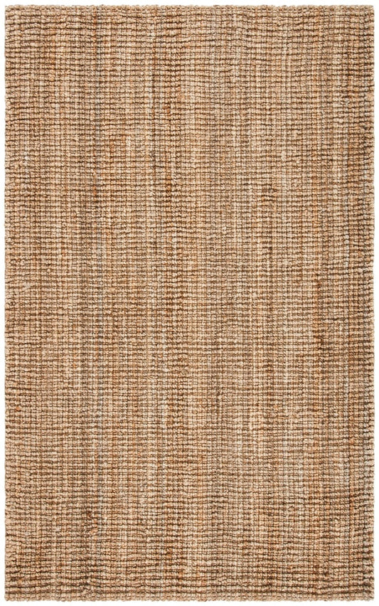 Natural Fiber - NF-447A Area Rug