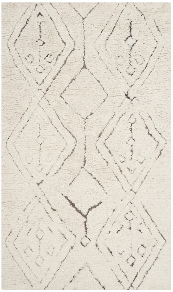 Casablanca CSB-212 Area Rug