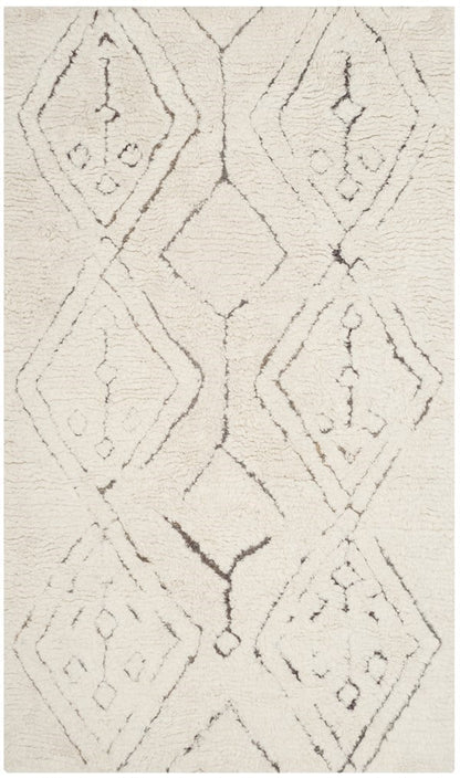 Casablanca CSB-212 Area Rug