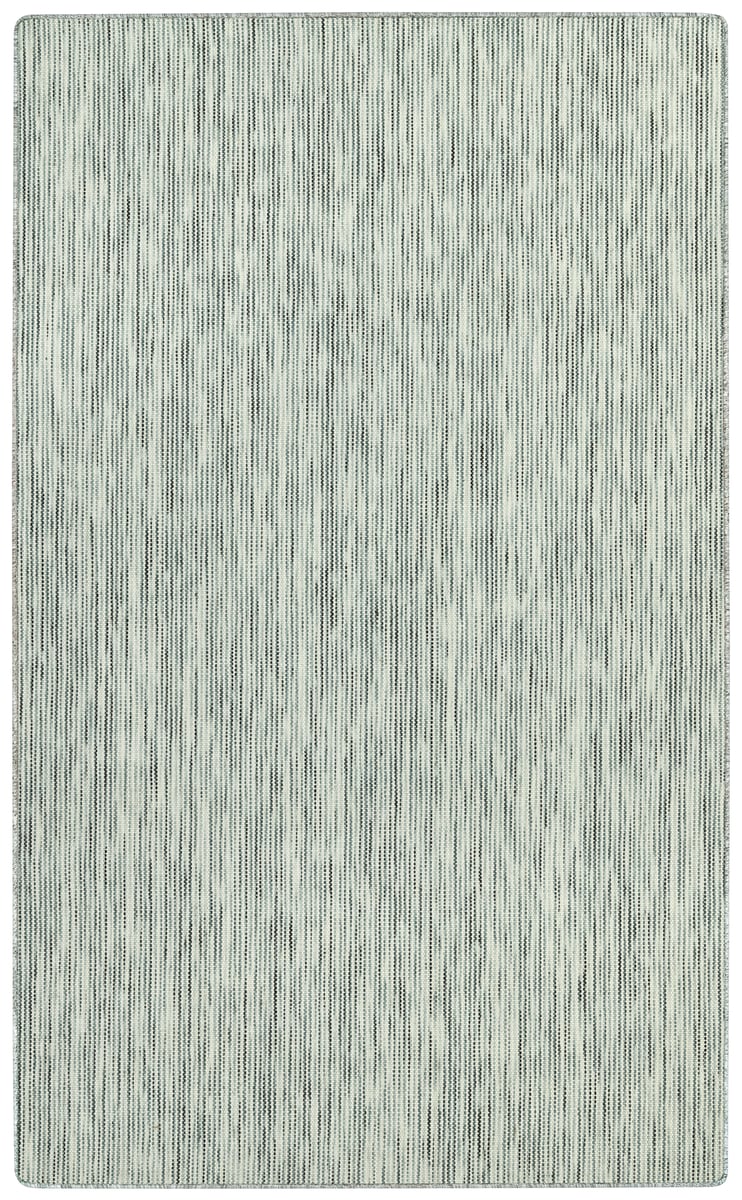 Broadloom - St Martin Area Rug