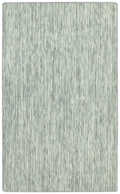 Broadloom - St Martin Area Rug