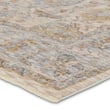 Celeste - Anola Area Rug