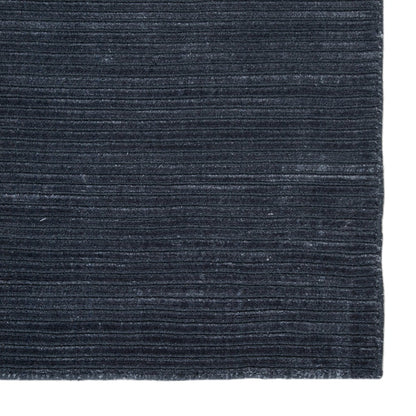 Basis - Hand Loomed Area Rug