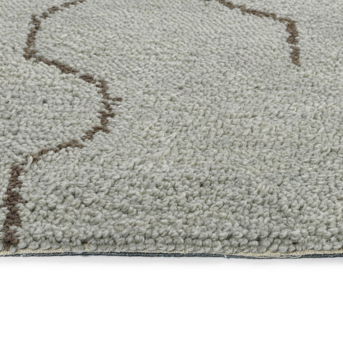 Micha - MCA95 Area Rug