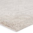 Blythe - Arlowe Area Rug