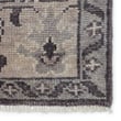 Salinas - Kella Area Rug