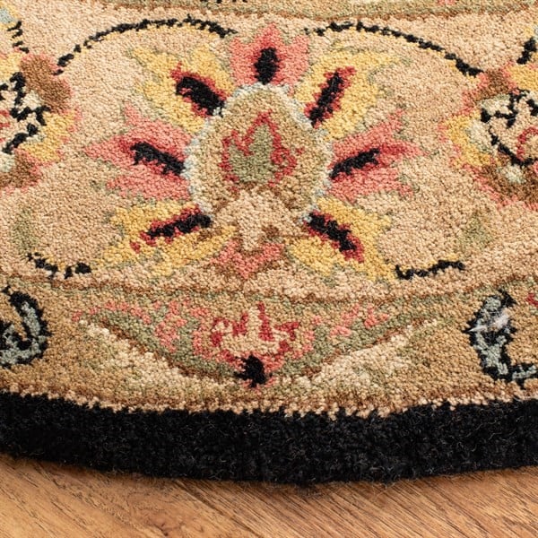 Heritage - HG-957 Area Rug