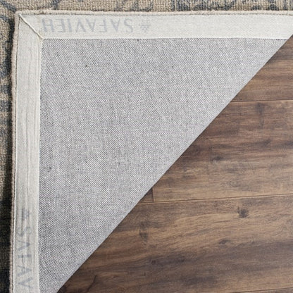 Restoration Vintage - RVT-421 Area Rug