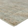 Genevieve - Arano Area Rug