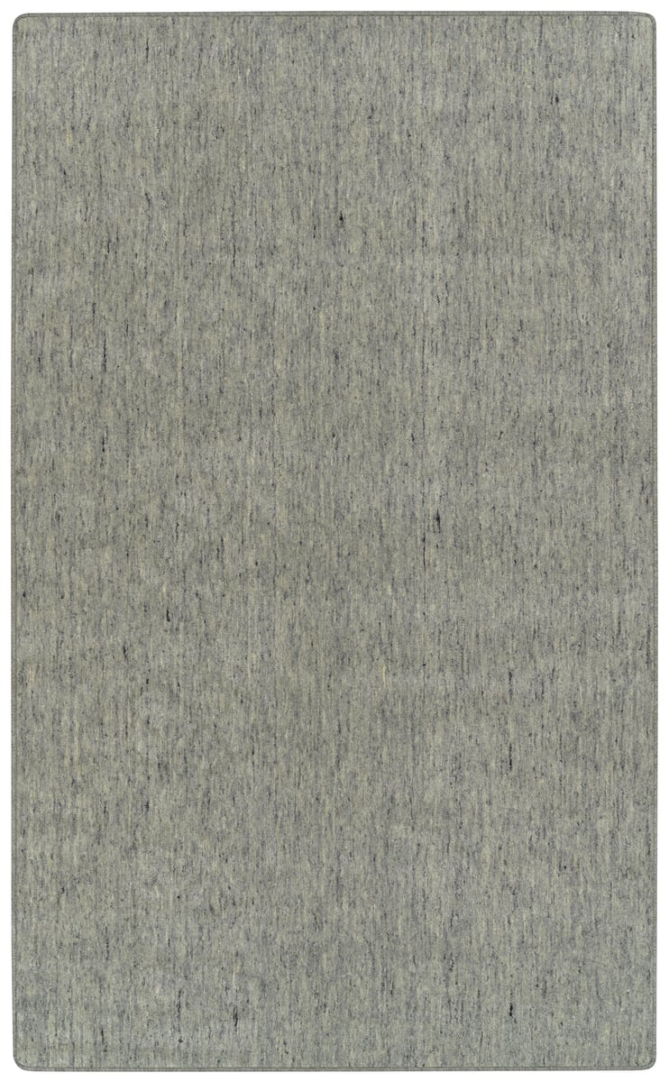 Broadloom - Solitude Area Rug