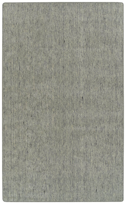 Broadloom - Solitude Area Rug