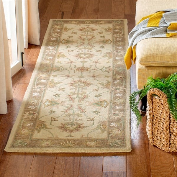 Heritage - HG-343 Area Rug