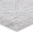 Blythe - Arlowe Area Rug