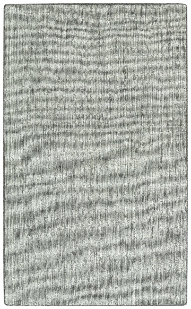 Broadloom - Jacks River Area Rug