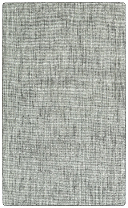 Broadloom - Jacks River Area Rug