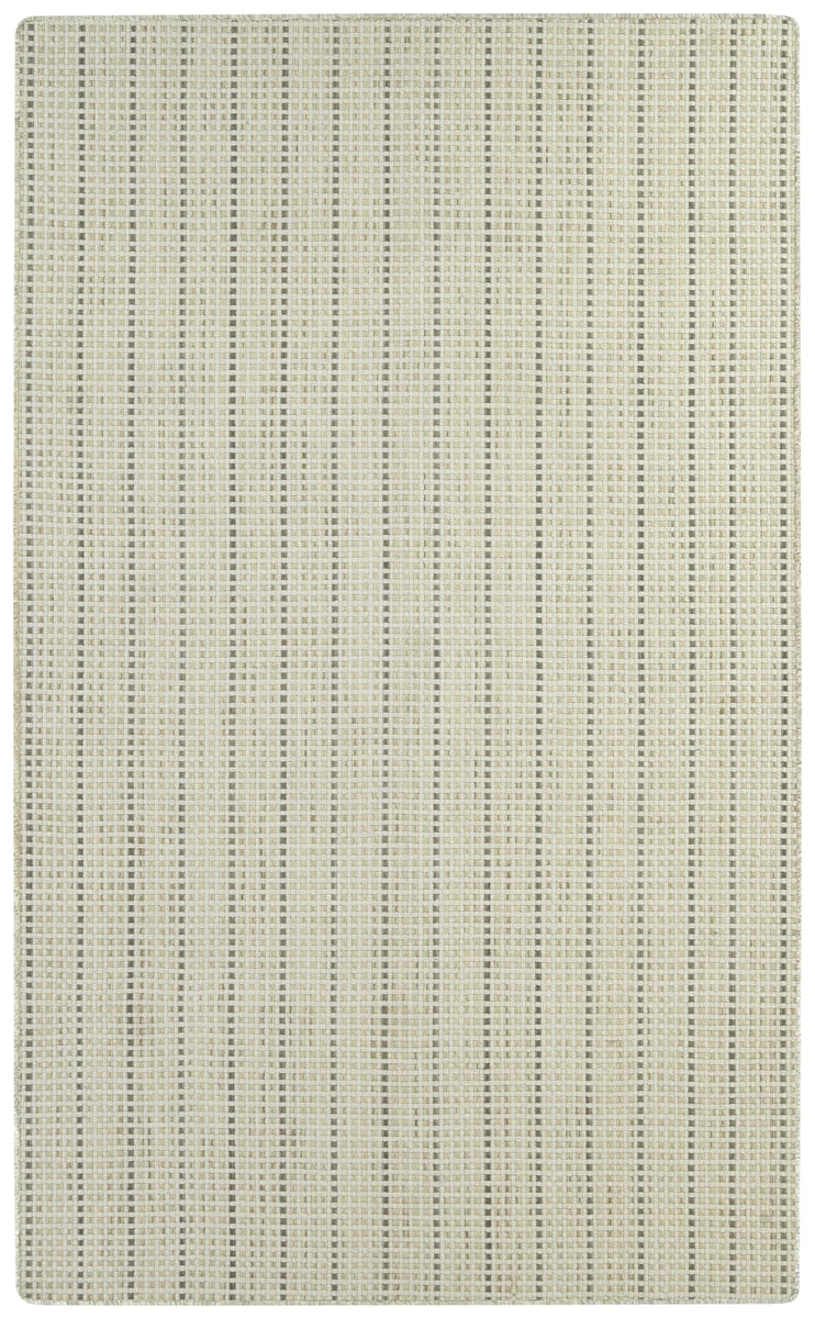 Broadloom - Sandy Cay Area Rug