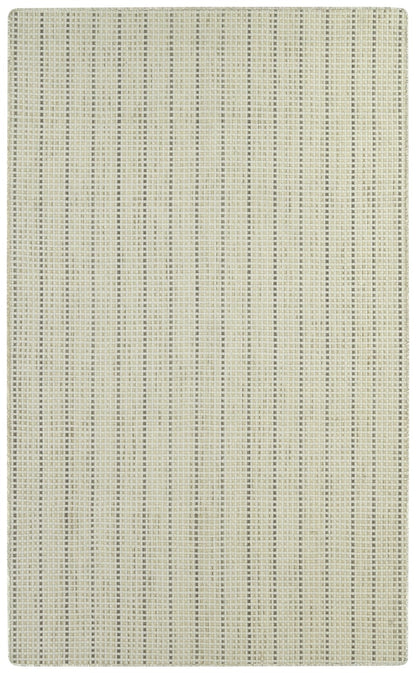 Broadloom - Sandy Cay Area Rug