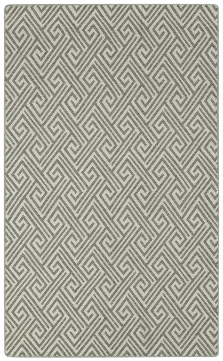 Broadloom - Anegada Area Rug