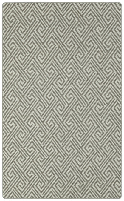 Broadloom - Anegada Area Rug