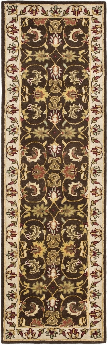 Heritage - HG-818 Area Rug