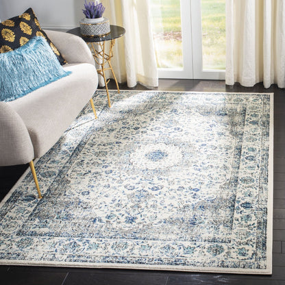 Evoke - EVK-220 Area Rug