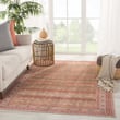 Kindred - Maude Area Rug