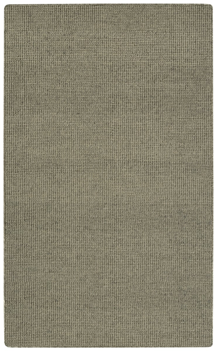 Broadloom - Ocoee Area Rug