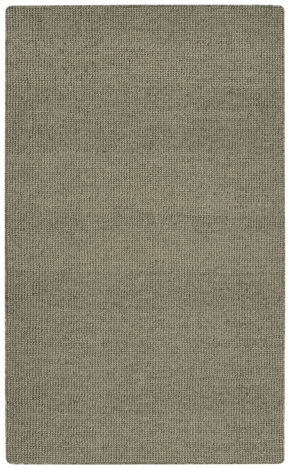 Broadloom - Ocoee Area Rug