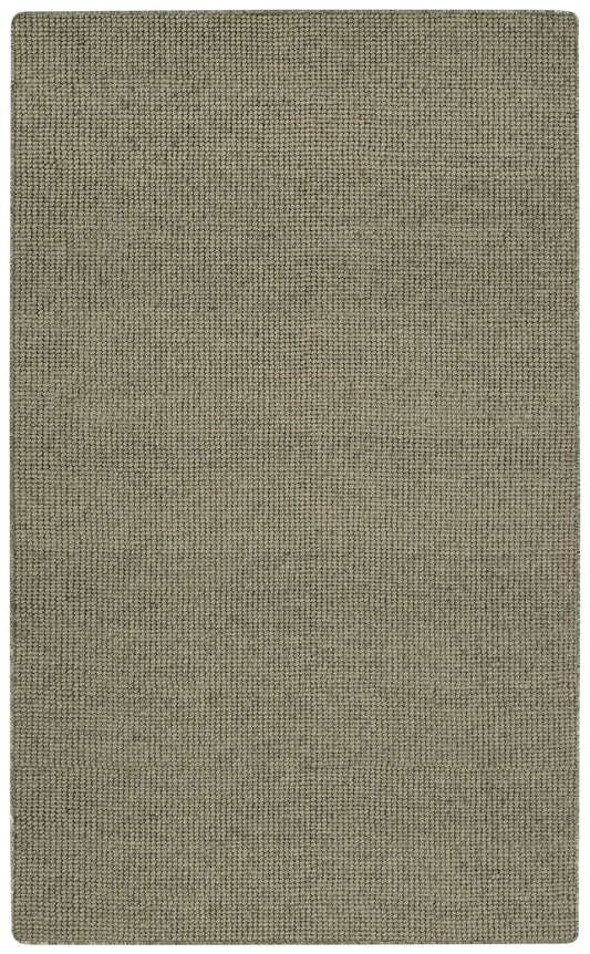 Broadloom - Ocoee Area Rug