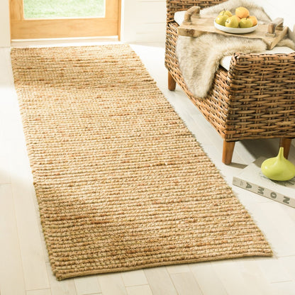 Bohemian - BOH-525D Area Rug