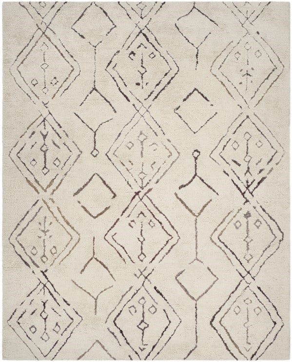 Casablanca CSB-212 Area Rug