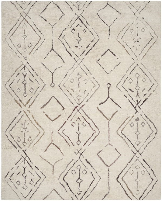 Casablanca CSB-212 Area Rug