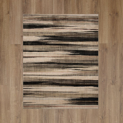 Elements - Brim Area Rug