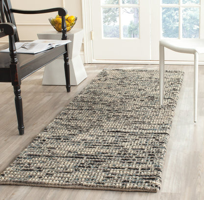 Bohemian - BOH-525K Area Rug