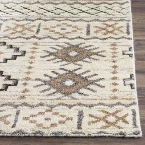 Challe CLE-317 Area Rug