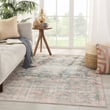 Boheme Printed - Bardia Area Rug