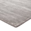 Basis - Hand Loomed Area Rug