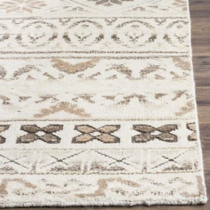 Challe CLE-316 Area Rug