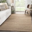 Naturals Tobago - Hilo Area Rug