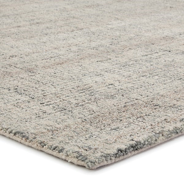 Citgo - Ritz Area Rug